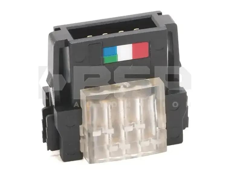 Allen Bradley 1485P-K1TR4 Allen Bradley 1485P-K1TR4