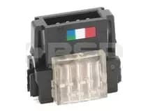 Allen Bradley 1485P-K1TR4 Allen Bradley 1485P-K1TR4