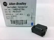 Allen Bradley 1485P-K1TR4 Allen Bradley 1485P-K1TR4