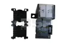 Allen Bradley 1485P-K1TLR4 Allen Bradley 1485P-K1TLR4