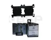 Allen Bradley 1485P-K1TLR4 Allen Bradley 1485P-K1TLR4