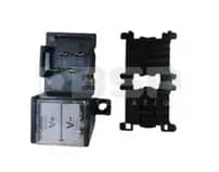 Allen Bradley 1485P-K1TLR4 Allen Bradley 1485P-K1TLR4