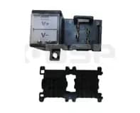 Allen Bradley 1485P-K1TLR4 Allen Bradley 1485P-K1TLR4