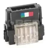 Allen Bradley 1485P-K1DL4 Allen Bradley 1485P-K1DL4