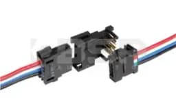 Allen Bradley 1485P-K1DL4 Allen Bradley 1485P-K1DL4