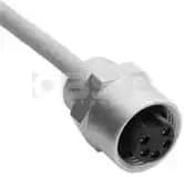 Allen Bradley 1485F-P6N5-A Allen Bradley 1485F-P6N5-A