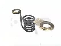 Allen Bradley P19 Allen Bradley P19