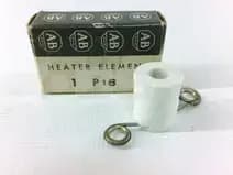 Allen Bradley P16 Allen Bradley P16