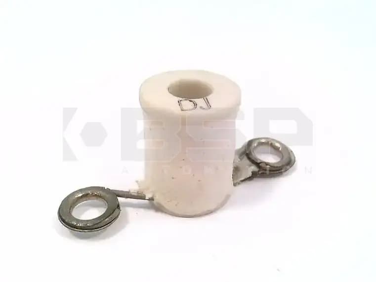 Allen Bradley P15 Allen Bradley P15