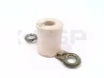 Allen Bradley P15 Allen Bradley P15