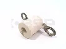 Allen Bradley P15 Allen Bradley P15