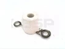 Allen Bradley P15 Allen Bradley P15