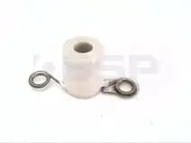 Allen Bradley P13 Allen Bradley P13
