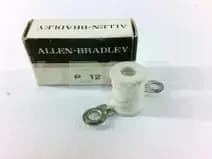 Allen Bradley P12 Allen Bradley P12