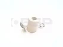 Allen Bradley P1 Allen Bradley P1