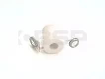 Allen Bradley P1 Allen Bradley P1