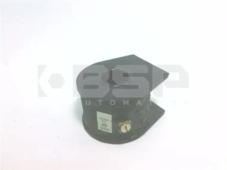 Allen Bradley OD155 Allen Bradley OD155