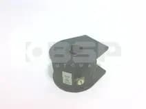 Allen Bradley OD155 Allen Bradley OD155