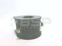 Allen Bradley OD155 Allen Bradley OD155