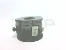 Allen Bradley OD155 Allen Bradley OD155