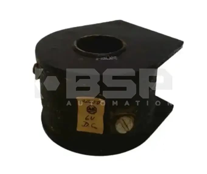 Allen Bradley OD150 Allen Bradley OD150