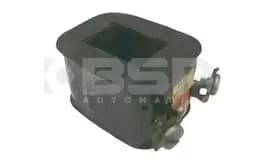 Allen Bradley OA11 Allen Bradley OA11