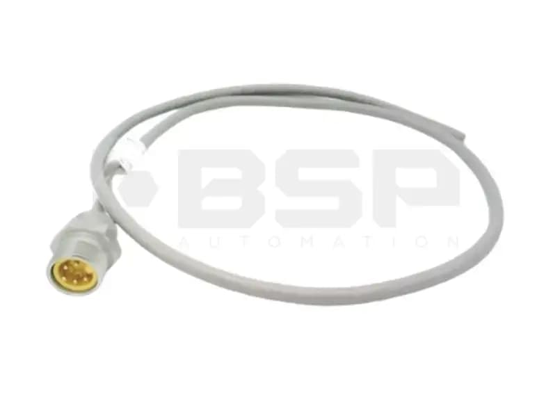 Allen Bradley 1485F-P1M5-CG Allen Bradley 1485F-P1M5-CG