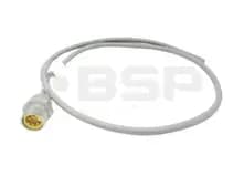 Allen Bradley 1485F-P1M5-CG Allen Bradley 1485F-P1M5-CG