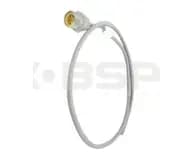 Allen Bradley 1485F-P1M5-CG Allen Bradley 1485F-P1M5-CG