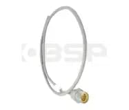 Allen Bradley 1485F-P1M5-CG Allen Bradley 1485F-P1M5-CG