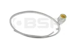 Allen Bradley 1485F-P1M5-CG Allen Bradley 1485F-P1M5-CG