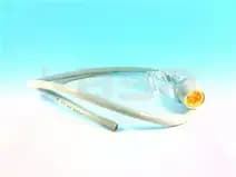 Allen Bradley 1485F-P1M5-CG Allen Bradley 1485F-P1M5-CG