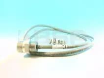 Allen Bradley 1485F-P1M5-CG Allen Bradley 1485F-P1M5-CG