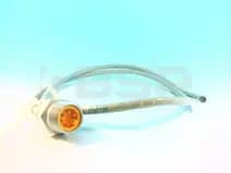 Allen Bradley 1485F-P1M5-CG Allen Bradley 1485F-P1M5-CG