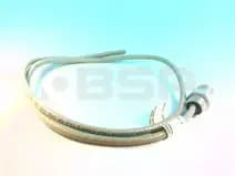 Allen Bradley 1485F-P1M5-CG Allen Bradley 1485F-P1M5-CG