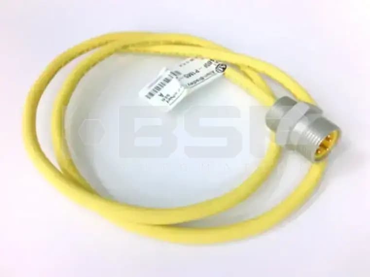 Allen Bradley 1485F-P1M5-C Allen Bradley 1485F-P1M5-C