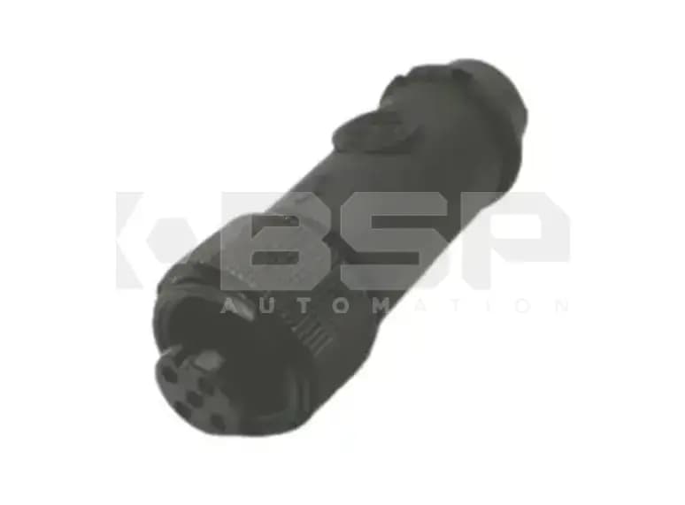 Allen Bradley 1485A-T1R5 Allen Bradley 1485A-T1R5