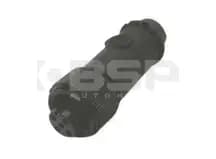 Allen Bradley 1485A-T1R5 Allen Bradley 1485A-T1R5