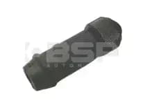 Allen Bradley 1485A-T1R5 Allen Bradley 1485A-T1R5