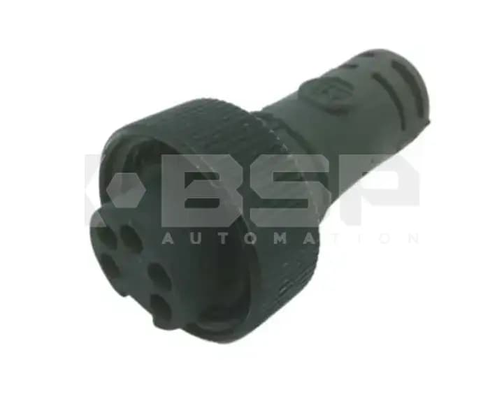 Allen Bradley 1485A-T1N5 Allen Bradley 1485A-T1N5