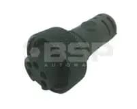 Allen Bradley 1485A-T1N5 Allen Bradley 1485A-T1N5