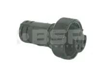 Allen Bradley 1485A-T1N5 Allen Bradley 1485A-T1N5