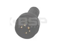 Allen Bradley 1485A-T1M5 Allen Bradley 1485A-T1M5