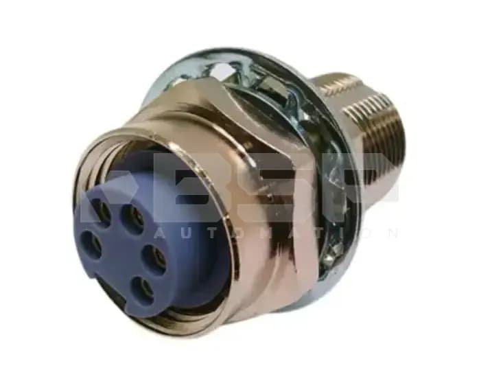 Allen Bradley 1485A-CXN5-M5 Allen Bradley 1485A-CXN5-M5