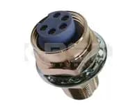 Allen Bradley 1485A-CXN5-M5 Allen Bradley 1485A-CXN5-M5