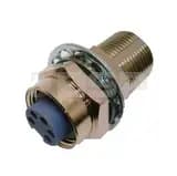 Allen Bradley 1485A-CXN5-M5 Allen Bradley 1485A-CXN5-M5