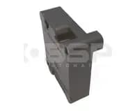 Allen Bradley 1485A-C5E4 Allen Bradley 1485A-C5E4