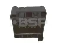 Allen Bradley 1485A-C5E4 Allen Bradley 1485A-C5E4