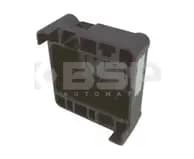 Allen Bradley 1485A-C5E4 Allen Bradley 1485A-C5E4