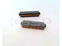 Allen Bradley 1444-TBA-RPC-SPR-01 Allen Bradley 1444-TBA-RPC-SPR-01